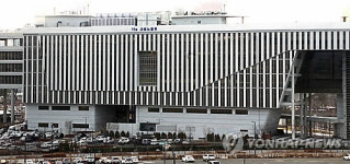 고용노동부, 7∼9월 고용보험 미가입 자진신고 접수