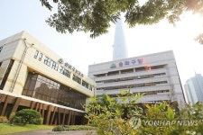 서울 송파구, 50번째 구립어린이집 위례신도시에 개소