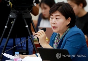송영무 전 국방부 장관, 계엄 문건 허위 서명 혐의 1심 무죄 선고