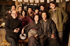 영화 박열, 영어자막 특별상영…미주에서도 개봉