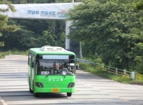 [주말 N 여행] 그 섬에 가고 싶다… '완소' 완도 명사십리