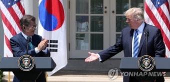 일론 머스크, 재무 장관 선정 논란으로 공동 대통령 지목 받아