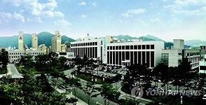 양산시, 채무 제로 선언…인구·재정도 덩달아 쑥쑥