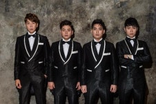 7월 퇴근길이 즐겁다 서울광장 보이스 페이스벌