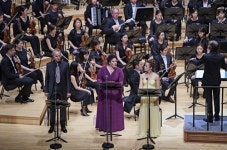 진은숙 오페라 이상한 나라의 앨리스…매혹과 사색 넘쳐