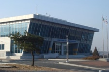 가뭄 해소때까지 보령 국민체육센터 수영장 운영 중단