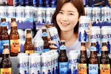 요즘 인기몰이 중인 지역맥주 드셔보세요