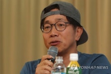 박철민 배우에 대하여