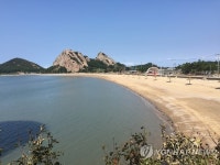 새만금 바다의 가치와 미래는…군산서 해양문화학자대회