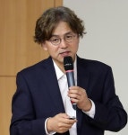 박형주 수리과학연구소장 중도퇴임…세계수학자대회 준비 전념