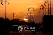 쿠바 아바나에 국영 러브모텔 복원…공공장소 사랑행위 줄 것