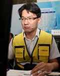 서울에 정전이 나면 어떻게?