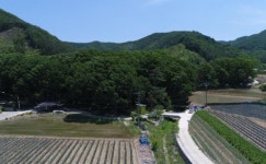 산림청, 담양 용소 등 4곳 국가산림문화자산 신규 지정
