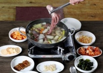 [카메라뉴스] 제철 맞은 서산 가로림만 낙지