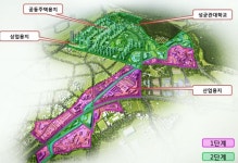 평택 브레인시티 시행자 선정 놓고 의회·주민 반발 심화