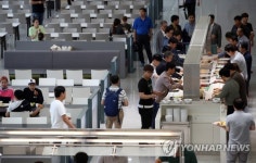 광원이엔지구내식당 | 진천선수촌의 선수식당