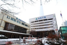 송파구, 43개 노인복지시설 운영실태 전수조사