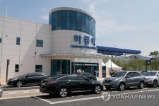 신·구 하동역 잇는 도로 놓는다…대중교통 활성화