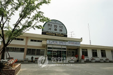 신·구 하동역 잇는 도로 놓는다…대중교통 활성화