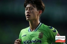 2위 울산과 클래스의 차이를 보여준 전북