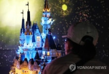 화려한 브릭 작품들