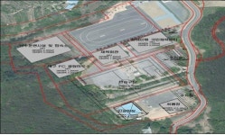대구체육 날개 단다…2025년까지 5천억 들여 인프라 확충