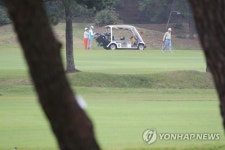 청주 떼제베CC 비대위, 회원 지주제로 기업회생 추진