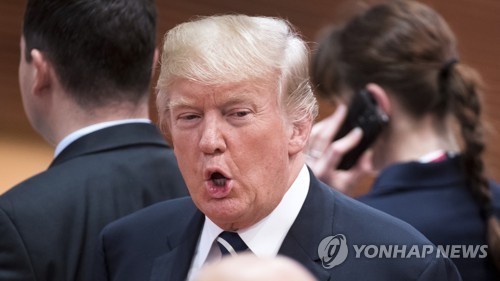 일본과 홍콩, 하버드대 유학생 유치 준비에 나선다
