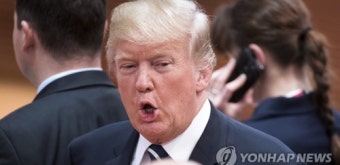 일본과 홍콩, 하버드대 유학생 유치 준비에 나선다