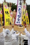 충남 무형문화재 ‘저산팔읍길쌈놀이’