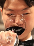 향기의 치명적 매력