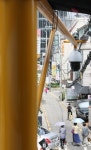 서초구, 도시안전 디자인 사업 추진