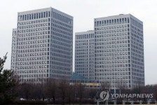 고객 중심 청사 만들자…정부대전청사 발전 모니터단 운영