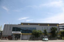 대구에 전기자동차 충전기 관제센터 들어선다
