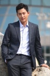'끝까지 간다' 이정진 