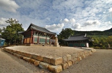 [길따라 멋따라] 삼국유사 숨결이 머문 곳…경북 군위