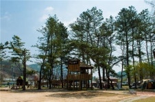 숲으로 갈까 계곡으로 갈까…가볼 만한 경기도 피서지