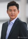 이정진 '끝까지 갑니다'