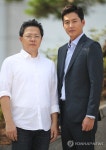 이정진-김상무 팀장 미제사건 추적 끝까지 갑니다