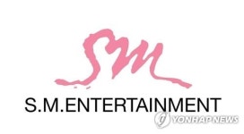 SK Telecom-SM Entertainment