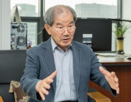 외국에 있는 韓문화재 16만점…환수 기본은 유물 뿌리 찾기