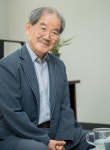 외국에 있는 韓문화재 16만점…환수 기본은 유물 뿌리 찾기
