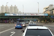 [부천소식] 부천국제영화제서 OST 콘서트 개최