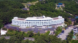 속초·양양 일대 대규모 리조트·호텔 잇따라 오픈