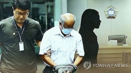 피해자는 있고 가해자는 없고…여대생 성폭행 사망사건 영구미제