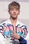 KARD 비엠, 넘치는 스웨그