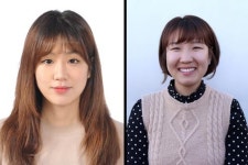 서울시극단, 임주현·장정아 작가 희곡집필 지원