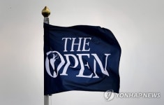 브리티시오픈이냐, 디오픈이냐…계속되는 명칭 논란