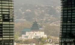 용산으로 옮기려던 국립민속박물관, 세종 이전 추진된다
