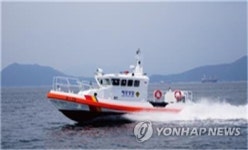 해경, 수색·구조용 최고 사양 대형헬기 도입